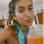 u5944231 avatar