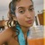 u5944231 avatar