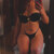 Andra.Eda avatar