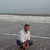 Qban C gar avatar