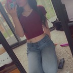 Ashley avatar
