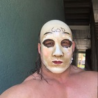 Lukas26 avatar