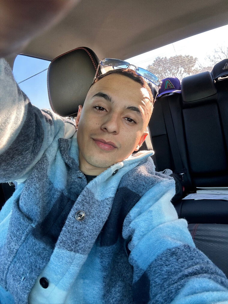 DJ banner image