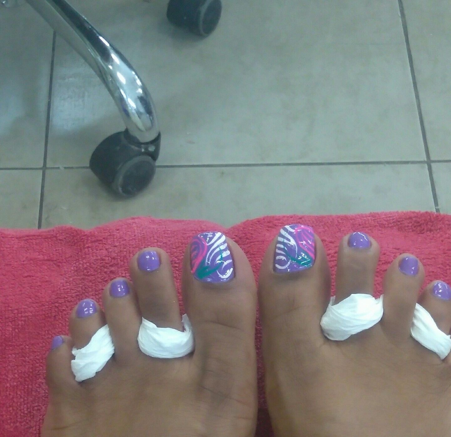 Mochabeauty banner image