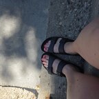 Kalya Sweet Toes avatar