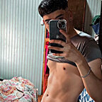 Angelo C. avatar