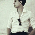 Diegob avatar