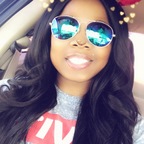 🤤FayeMzz.Kitty🤤 avatar