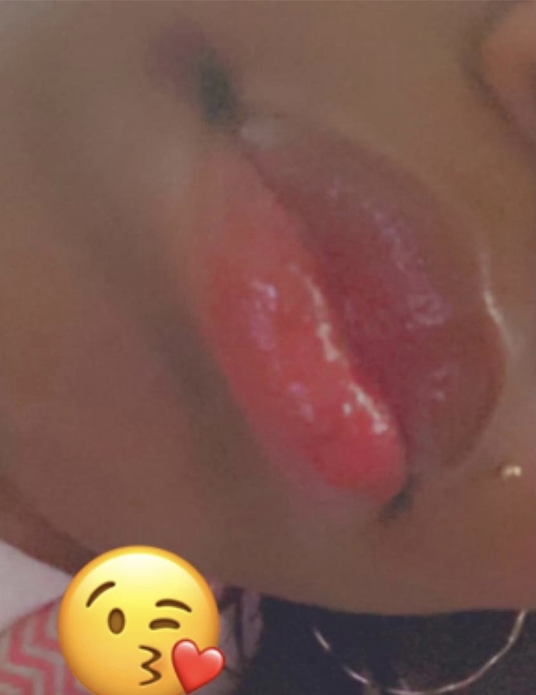 🤤FayeMzz.Kitty🤤 banner image