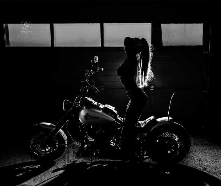 _theGirlthatgivesYoueverything_ cover image