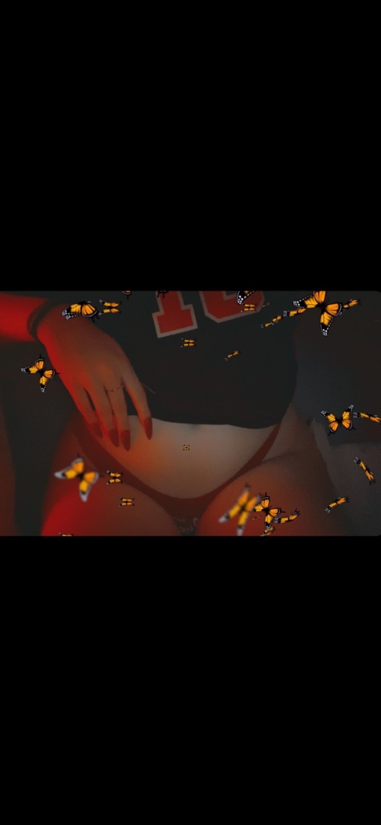 Anita 🦋 cover image