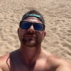 Cody Wilson avatar
