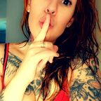 Boubou avatar