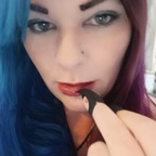 Emzi avatar