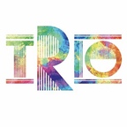 JPSouthTexas avatar