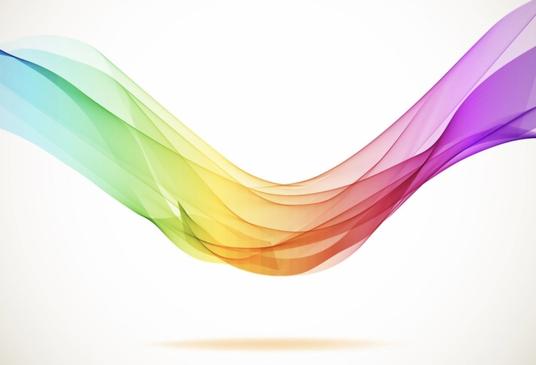 JPSouthTexas banner image