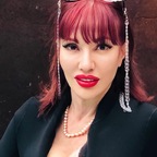 MadameNicole avatar