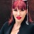 MadameNicole avatar