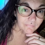 Alissa avatar