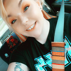 Chey avatar