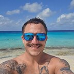 David92 avatar