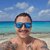 David92 avatar