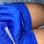 LatinyagoX avatar