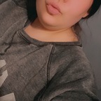 Momo avatar