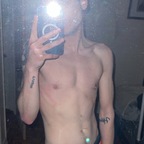 TT avatar