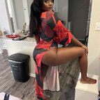 KIMMYBELLA ❤️ 💦 avatar