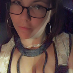 Ashley avatar