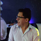 José Luis Ambiado avatar