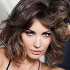 Tanit Phoenix avatar