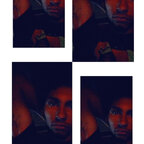 Nesquik avatar