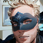 ClassicDaddy77 avatar