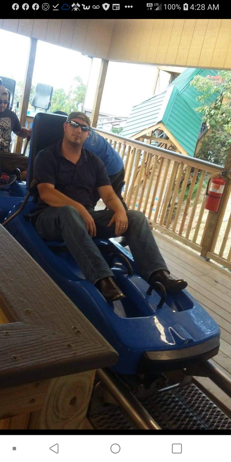Dadbodking banner image