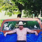 Wyatt Earp avatar
