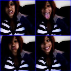 Essence Chambers avatar