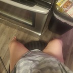 u60674813 avatar