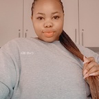 ThickMe avatar