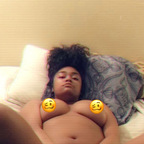 Ashanti avatar