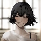 Anne O. avatar