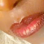 Ms. Peach avatar