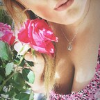 Rosiiee avatar