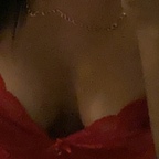 Naughtiness#3218 avatar