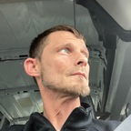 Slim one avatar