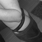 u61092906 avatar