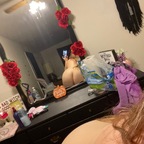 QueenC avatar