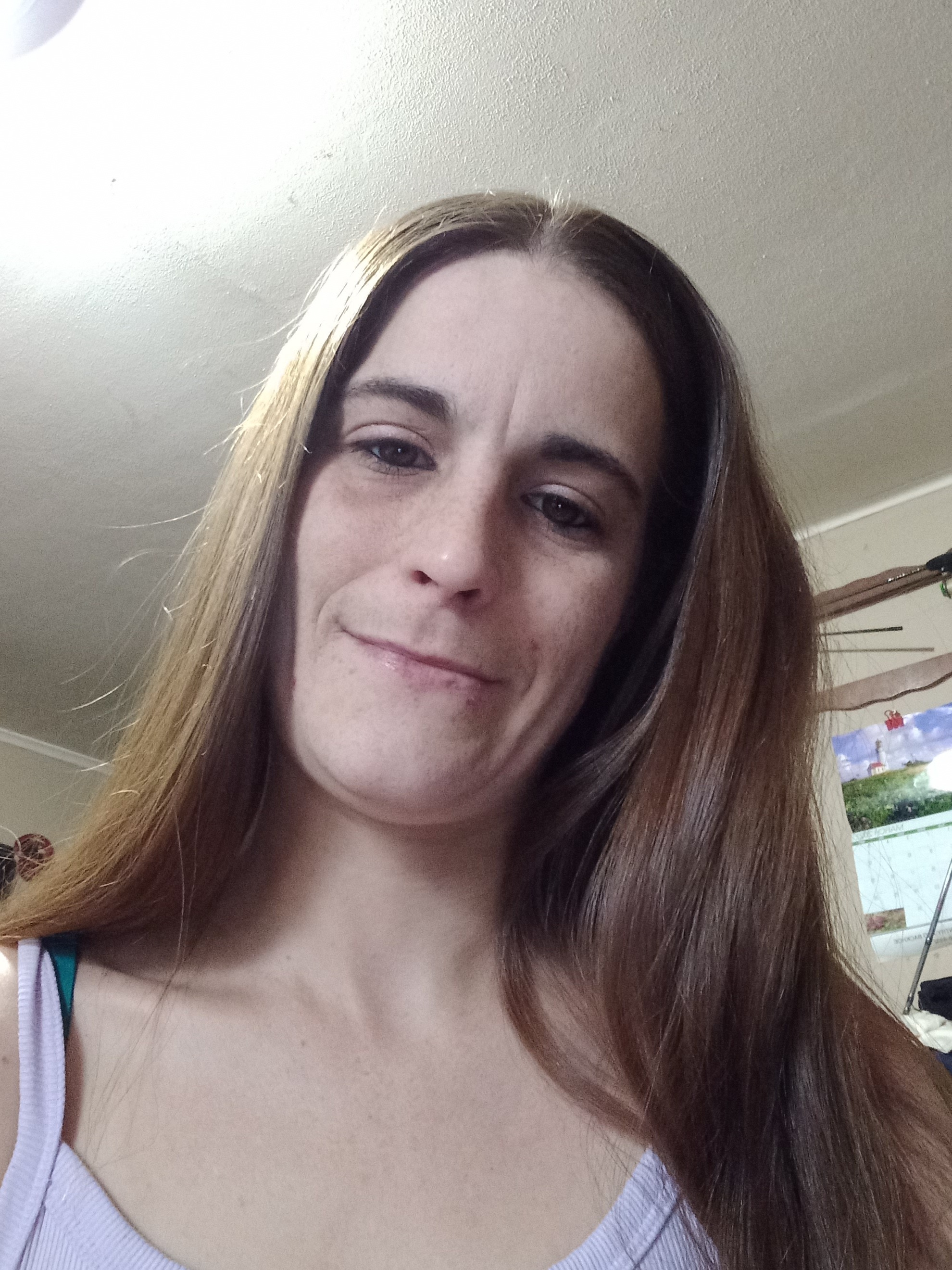 Amber Patrizi banner image