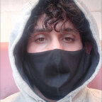 NaughtyAliArab avatar